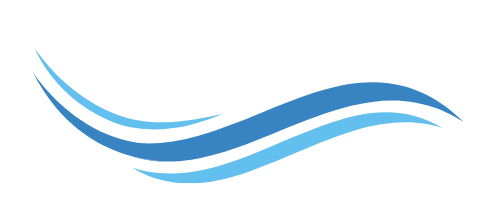 EKUME